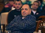 بعد التعادل مع منتخب السويس.. فرص سبورتنج للتأهل لدوري Nile