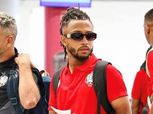 سبب وفاة أسامة فلوح لاعب الوداد المغربي قبل أيام من مواجهة صن داونز