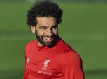 محمد صلاح يتطلع لرقم قياسي عمره 22 عاما مع ليفربول أمام نيوكاسل