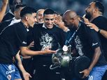 عدد بطولات شيكابالا مع الزمالك.. الأباتشي ترك تسليم الكأس لأيمن حفني