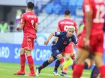 بعد الفوز القاتل على الهند| بالفيديو.. منتخب البحرين يتأهل إلى ثمن نهائي كأس آسيا