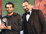 بالفيديو| رسالة مجدي عبد الغني لـ«صلاح»: «سيبني أعيش يا محمد»