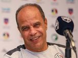 محمود جابر يصحح الأخطاء الدفاعية لمنتخب الشباب قبل مواجهة موزمبيق