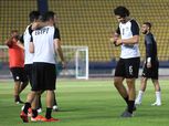 اتحاد الكرة يلغي معسكر المنتخب في سبتمبر.. ويُحدد عدد الحضور للقاء الزمالك والمقاصة