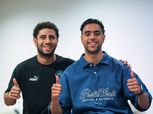 كشف طبي شامل للاعبي بيراميدز استعدادا للموسم الجديد