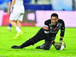 الدعيع يكشف عن أفضل 5 تصديات مع الهلال: ضد اتحاد جدة