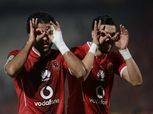 محمد يوسف يعدد مزايا أزارو.. ويؤكد: كوبر ظلم مروان محسن