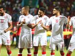 منتخب تونس يحتاج للتعادل فقط أمام مالي للتأهل لكأس العالم