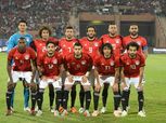 اتحاد الكرة يُبرئ «برزنتيشن» من تأجيل ودية الإمارات
