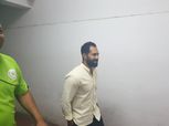 أخبار الإسماعيلي.. مصدر مقرب من حسني عبد ربه يكشف حقيقة استقالته