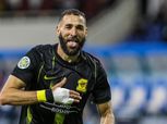 الهلال يستغل أزمة بنزيما مع الاتحاد.. ويدخل في مفاوضات جادة للتعاقد معه