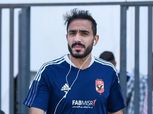 كولر عن الاختلاف بين الزمالك وبيراميدز: لا أحب المقارنة وهذا موقفي مع كهربا