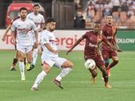 أول قرار من مجلس الزمالك بعد وداع الكونفدرالية