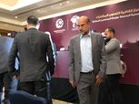 اتحاد الكرة يخاطب الأندية لاختيار مرشحيها لانتخابات الرابطة