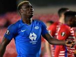 من هو «فوفانا» المرشح إلى الأهلي؟.. سجل 23 هدفا في 64 مباراة