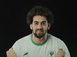 المصري يتسلح بالتسديدات بعيدة المدى أمام الزمالك.. والشامي إلى قطر