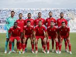 الأهلي يستقر على ترضية 5 لاعبين بحملات إعلانية للرعاة الجدد.. منهم كهربا