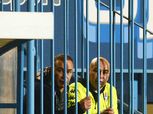 ما يفوتكش.. النقاز يكشف حقيقة مفاوضات الترجي.. شغب التوأم.. وأزمة في الجبلاية بسبب أجيري