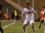 جماهير الزمالك تهاجم اللاعبين وتطالب بتصعيد الناشئين بعد السقوط أمام البنك الأهلي
