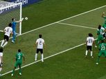 الاتحاد السعودي يصدر بياناً رسمياً بعد الفوز على مصر