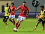 عروض أوروبية لنيدفيد وصبحي.. ولاسارتي يستعين بـ11 فيديو لمواجهة الزمالك