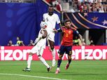 حسان تمبكتي يكرس لعنة الأهداف العكسية للعرب في كأس العالم 2026