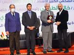 وزير الرياضة: لا إغلاق للمقاهي أثناء مباراة الأهلي والزمالك