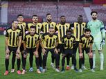 مواعيد مباريات اليوم والقنوات الناقلة.. الدوري المصري والسعودي والهلال ضد صن داونز