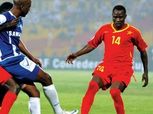 دوري أبطال أفريقيا| التعادل الإيجابي يحسم قمة "السودان" بين الهلال والمريخ