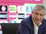 كواليس استبعاد الأهلي لمدرب البرتغال السابق من ترشيحات تدريب الفريق