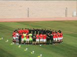 منتخب 20 سنة جاهز لجنوب أفريقيا.. وأسامة نبيه يشرح نقاط القوة والضعف