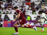 الوحدة الإماراتي يخطف فوزا مثيرا من اتحاد جدة في دوري أبطال آسيا