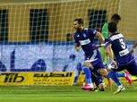 باللون الأزرق.. الزمالك يحاول استعادة ذكريات 2015 السعيدة أمام الأهلي