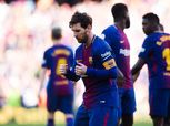 في ليلة حسم الليجا.. فالفيردي يعلن تشكيل برشلونة أمام ديبورتيفو لاكرونيا