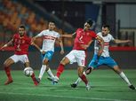 ميدو: الأهلي يسعى لإلغاء الكأس.. والزمالك وبيراميدز يحاربان لاستكماله