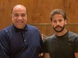محمد مصيلحي يكشف تطورات الوضع الصحي لـ أحمد رفعت.. هل تحسن؟