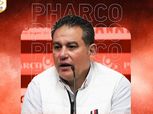 خالد جلال: وصول التحدي الليبي إلى الدورة السداسية إنجاز كبير