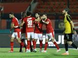 بيقولوا.. مهاجم الأهلي في تركيا ورسالة رئيس الزمالك ومفاجأة أوجستي