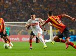 لاعب الزمالك: مجبرون على التواجد في الحجر المنزلي خوفا من كورونا