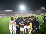 حدث فجرا في الزمالك| قرار معتمد جمال وصدمة السعيد وبيع عبد المجيد