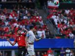 بعد التأهل.. فيفا يكافئ منتخب مصر بـ11 مليون دولار قبل صدام أستراليا