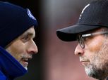 ليفربول يبحث عن الفوز الأول على تشيلسي «توخيل» في موقعة ستامفورد بريدج