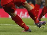 ليفربول يعلن مدة غياب البرازيلي كوتنيهو