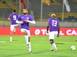 موعد مباراة الوداد المغربي وكايزر تشيفز في دوري أبطال إفريقيا والقنوات الناقلة