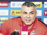«كوزمين» يتولى تدريب جيانجتسو الصيني خلفا لفابيو كابيلو