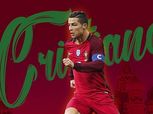 رونالدو يتعادل للبرتغال أمام مصر