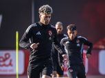 بيقولوا| شرط إمام عاشور ومفاجأة مدرب الأهلي واعتزال عبدالله السعيد