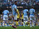 مانشستر سيتي يسعى لتضييق الخناق على ليفربول أمام ولفرهامبتون