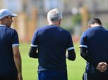 ترشيح حسام البدري وإيهاب جلال وماهر لتدريب الاتحاد خلفا لـ مانولوفيتش «خاص»
