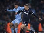 7 مباريات في الدوري الإنجليزي غدا.. ليفربول يراقب مان سيتي ووست هام